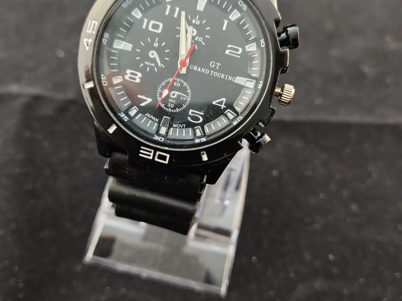 Billede 15 - Udsalg af armbåndsure 