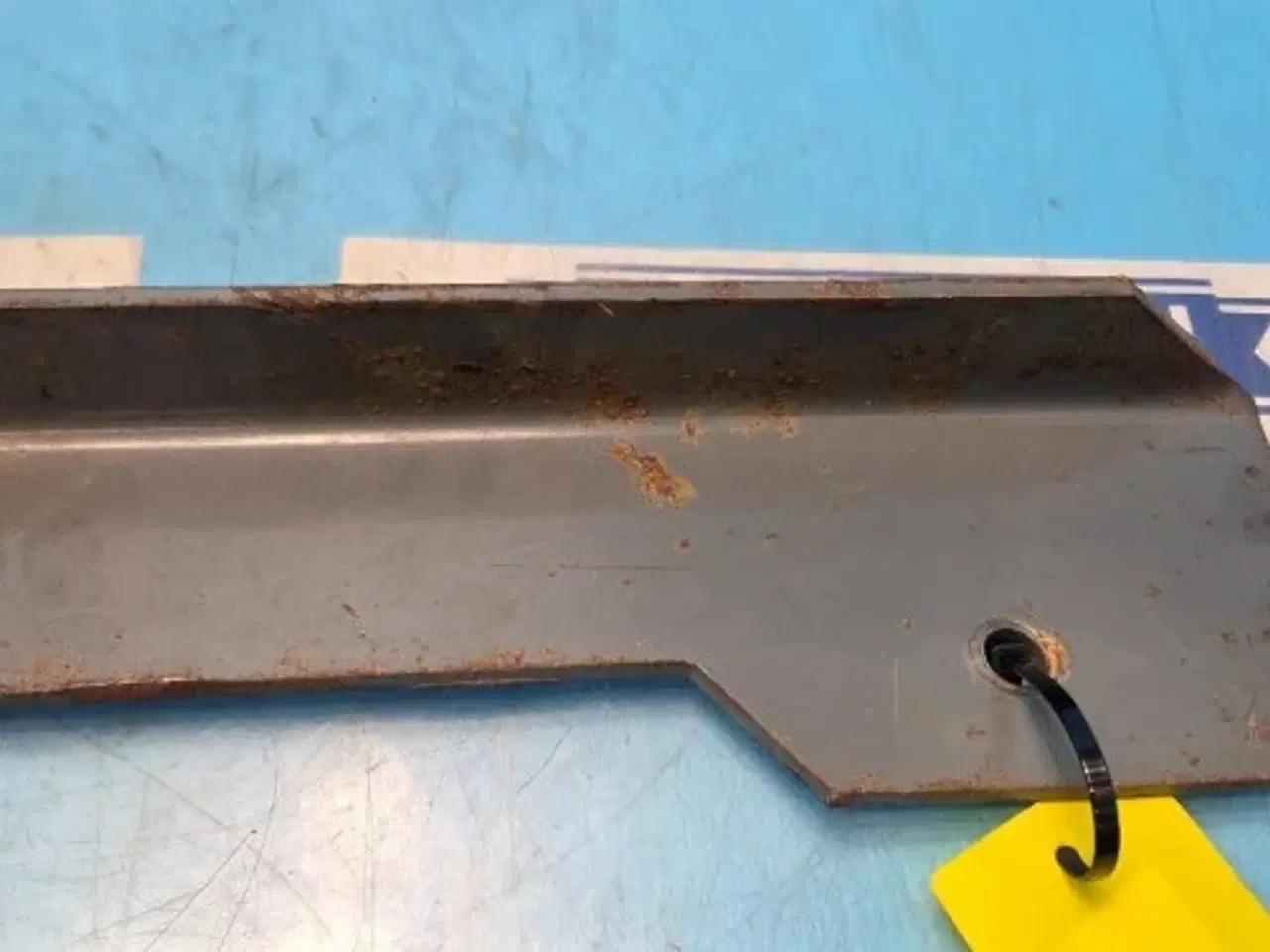 Billede 7 - Massey Ferguson 7276 Arm 28281773