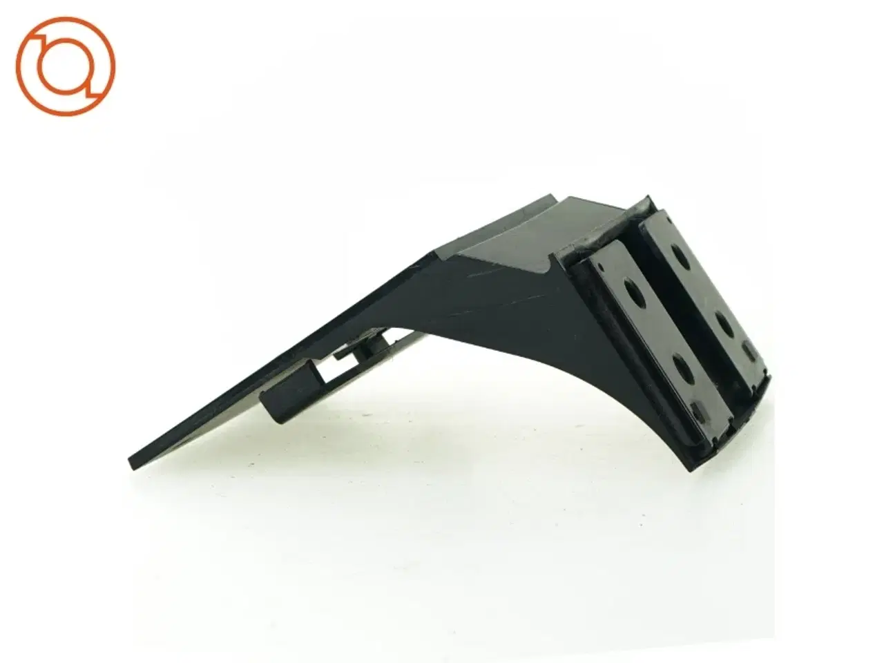 Billede 3 - Tv tilbehør (str. 20 x 16 x 11 cm )