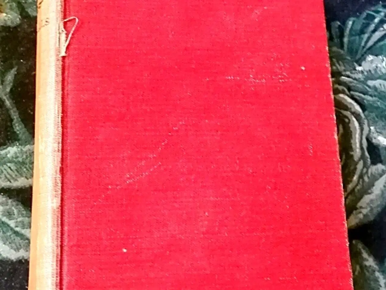 Billede 1 - H. G. Wells: Collected Short Stories