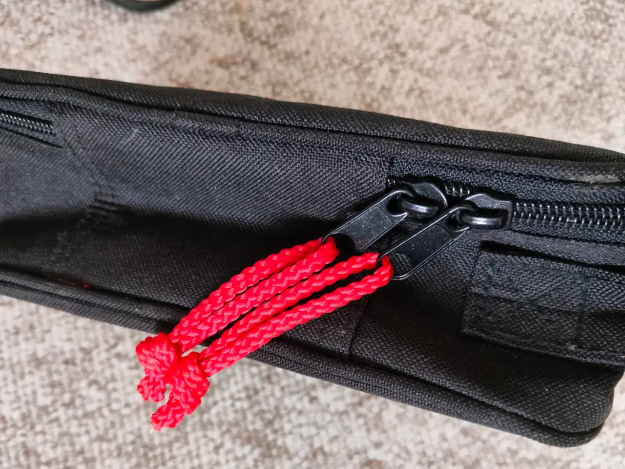 Billede 5 - Taske 10.5.5 cm
