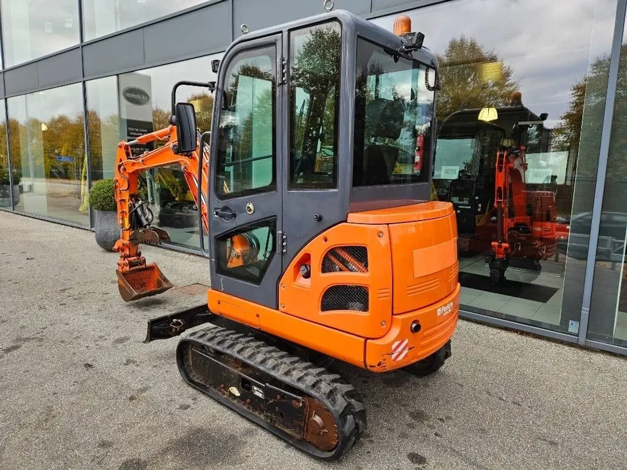Billede 6 - Nante NT 18 DR