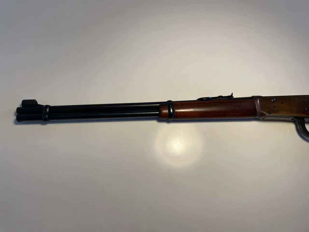 Billede 7 - Winchester Model 94 Cal. 30 - 30 