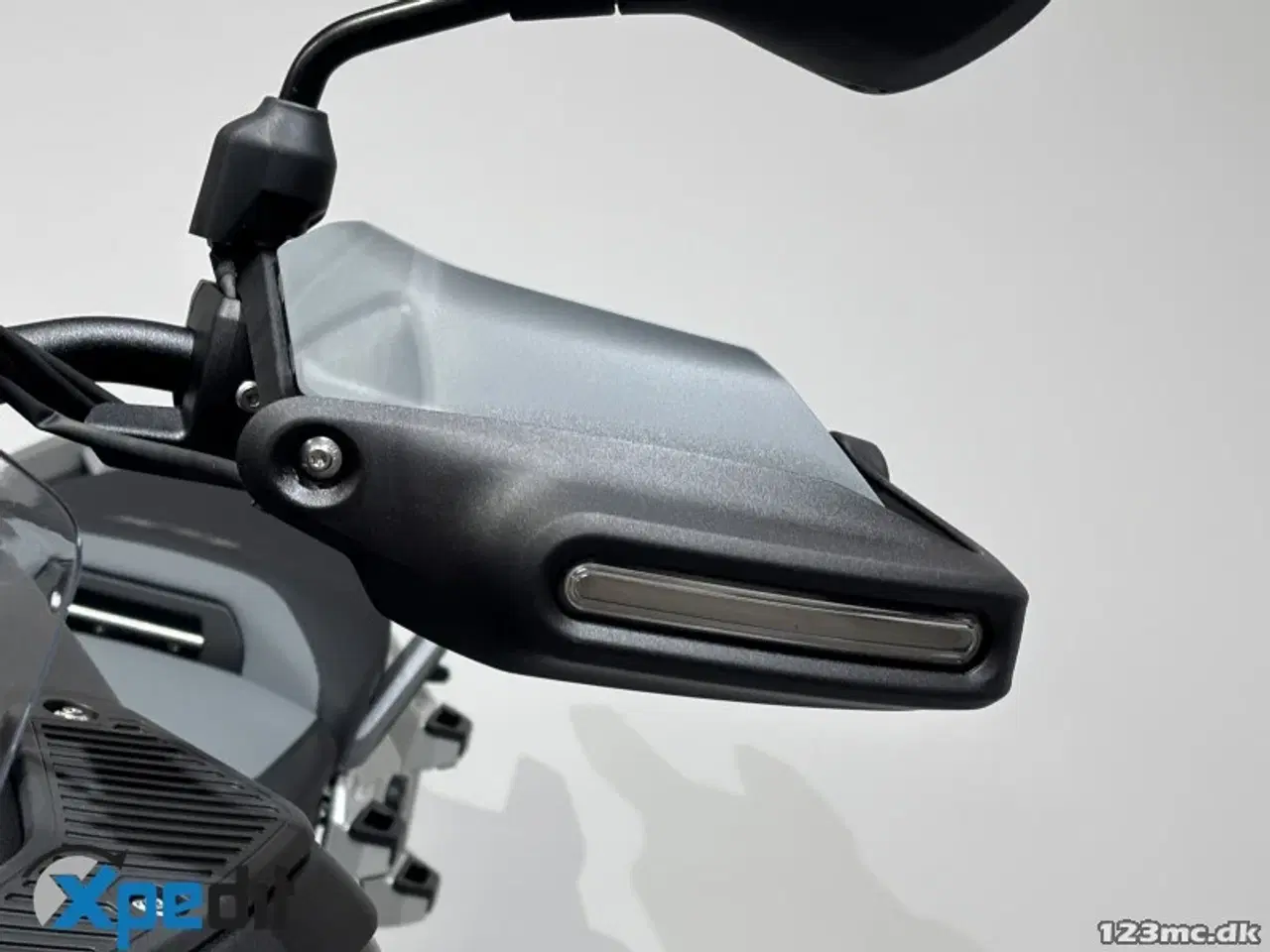 Billede 17 - BMW R 1300 GS Adventure