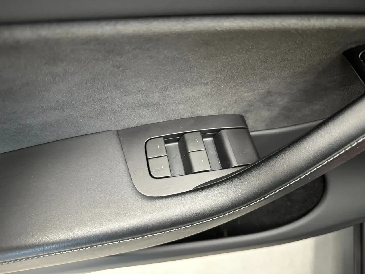 Billede 14 - Tesla Model Y  RWD