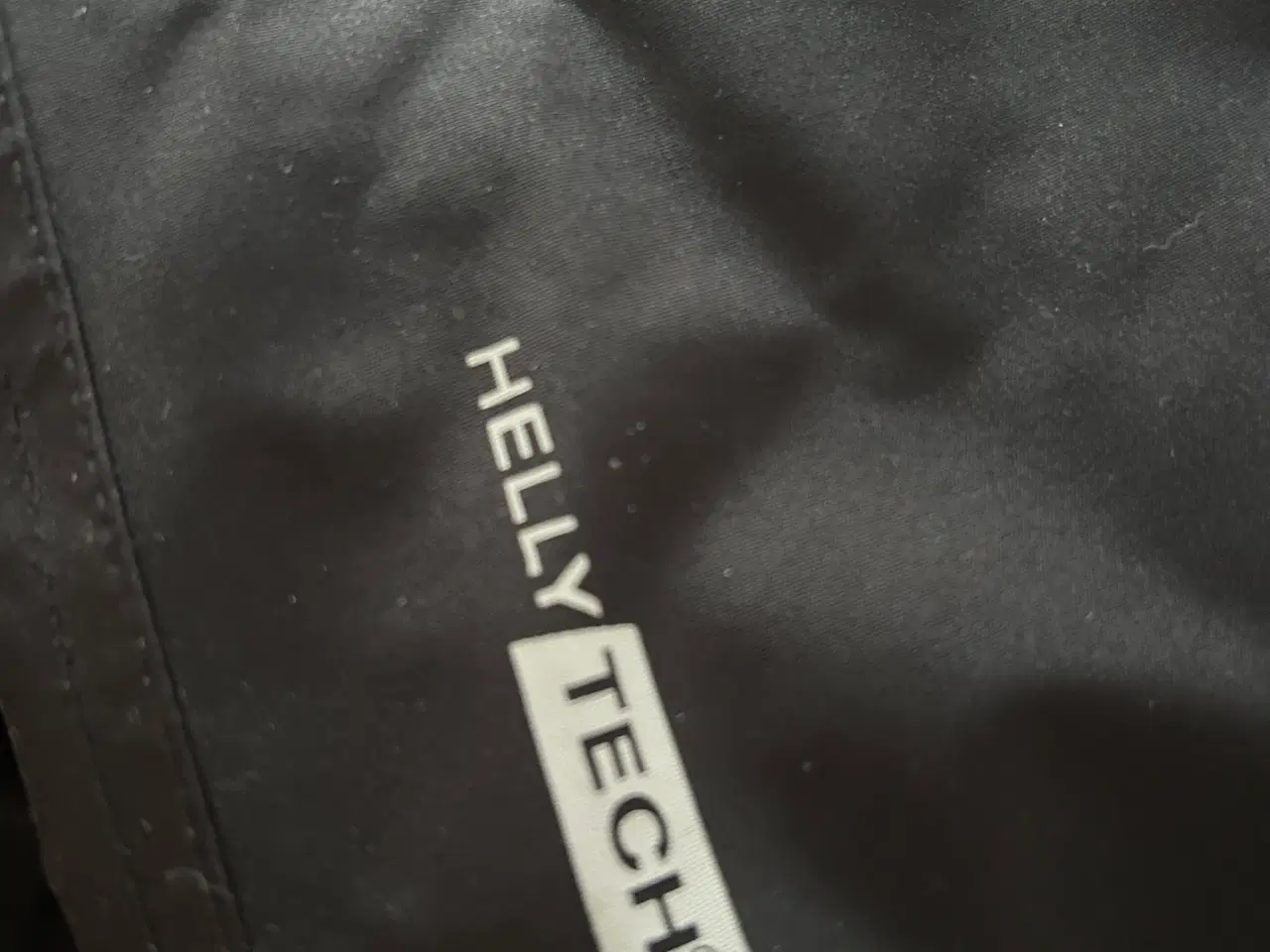 Billede 4 - Regntøj nyt