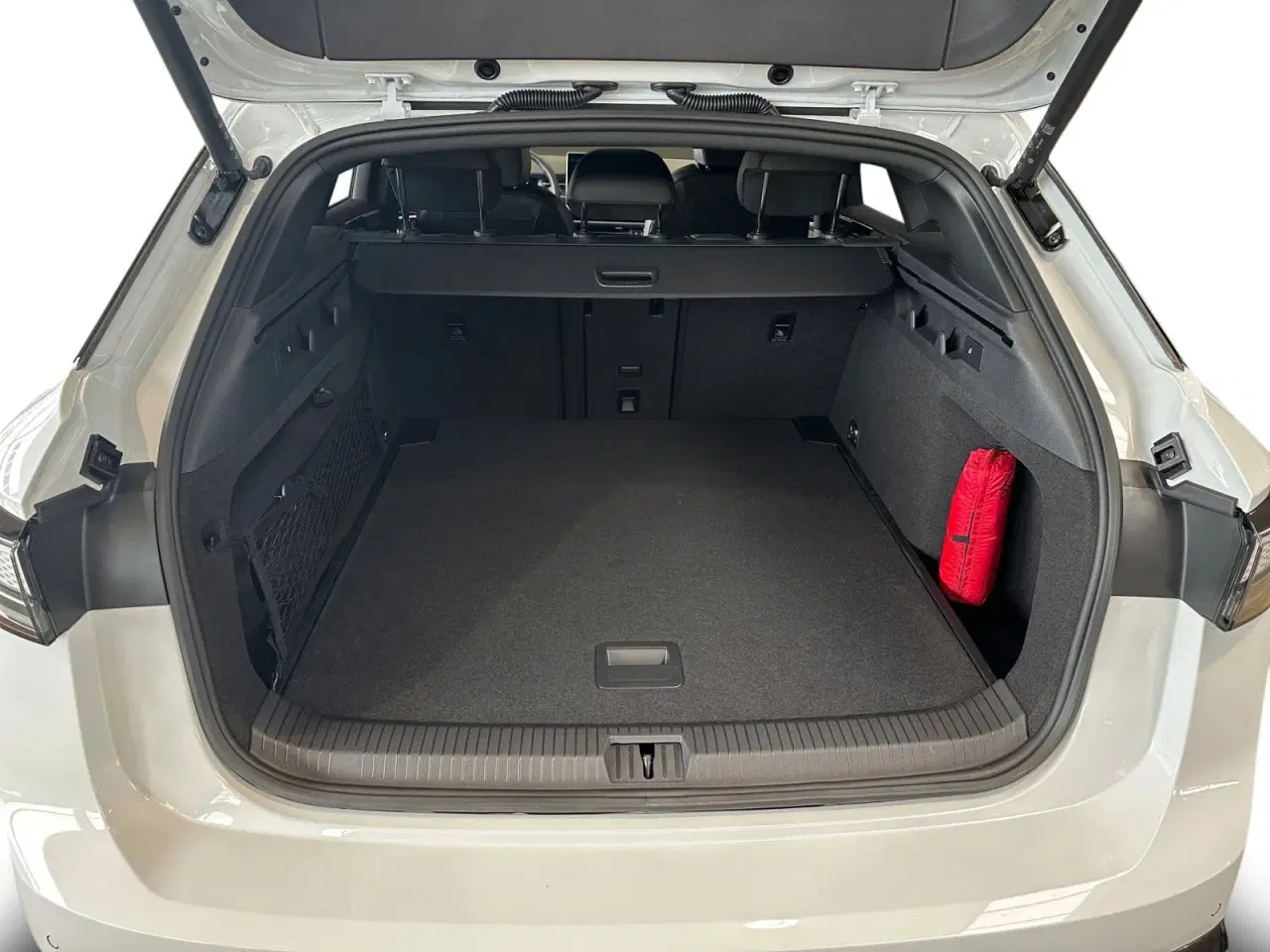 Billede 16 - VW ID.7 77 Style