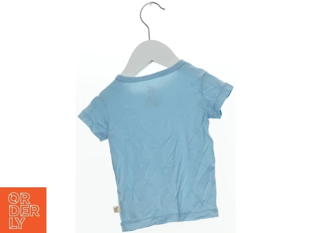 Billede 1 - T-Shirt (str. 68 cm)