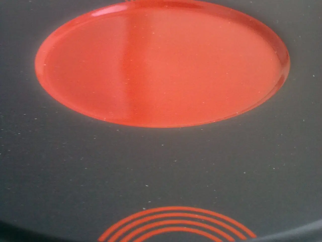 Billede 2 - Ikea vintage eller Ikea hacks fra Jumbo kop