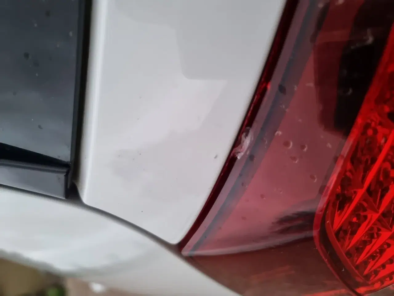 Billede 19 - VW Golf VII 2,0 GTi DSG BMT