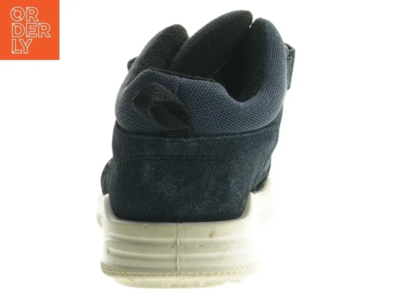 Billede 2 - Børnestøvler størrelse 28 fra Ecco (str. 28 )