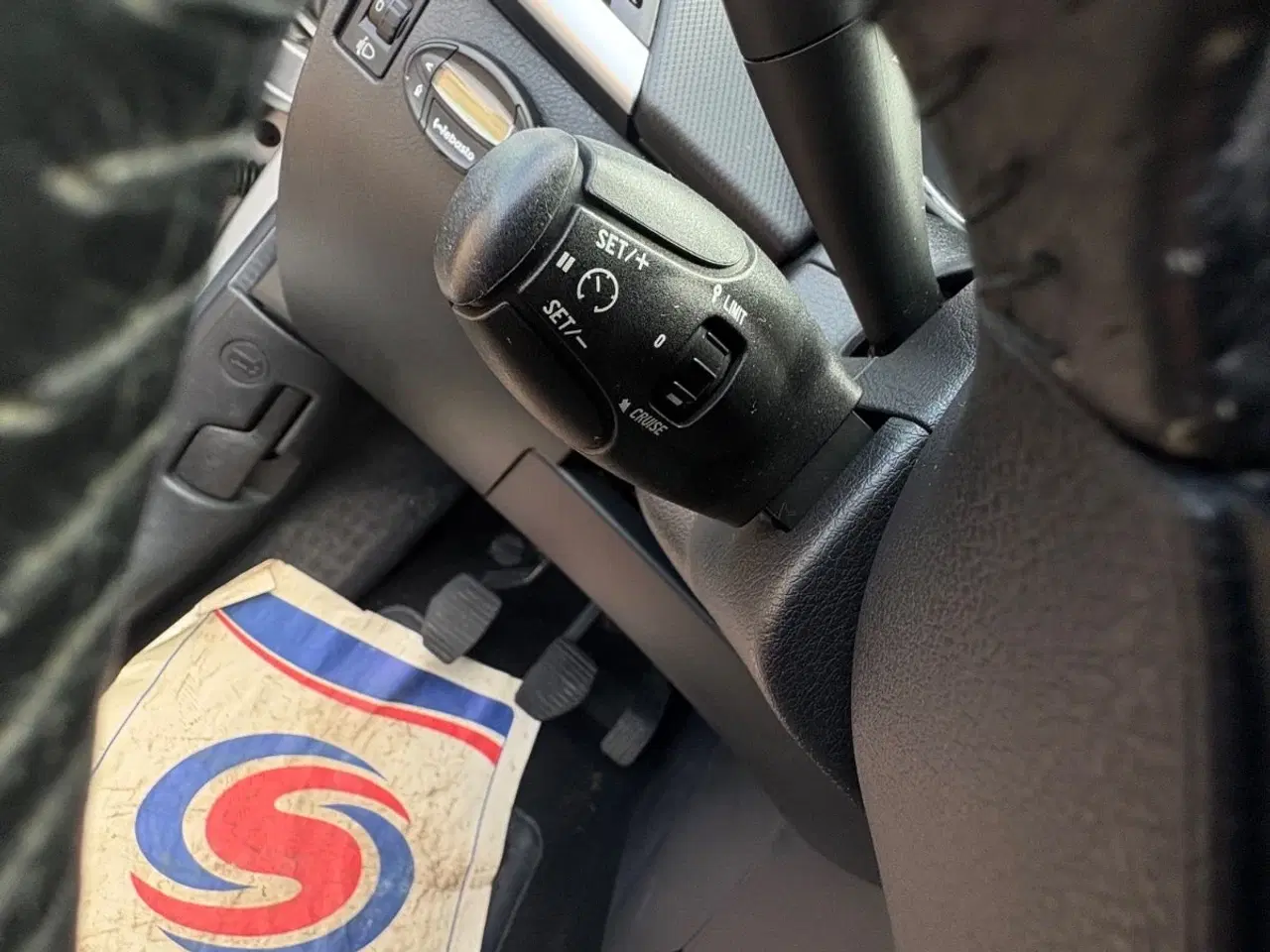 Billede 19 - Peugeot 207 1,4 HDi 70 Active
