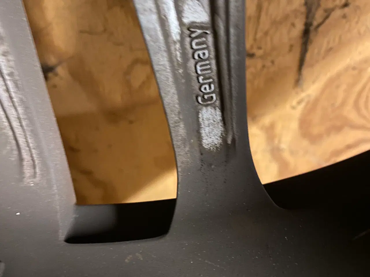 Billede 9 - Continental Wintercontact TS870