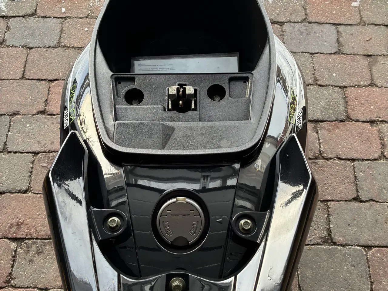 Billede 8 - Vga Explora Eu. 5, 30 km 2022