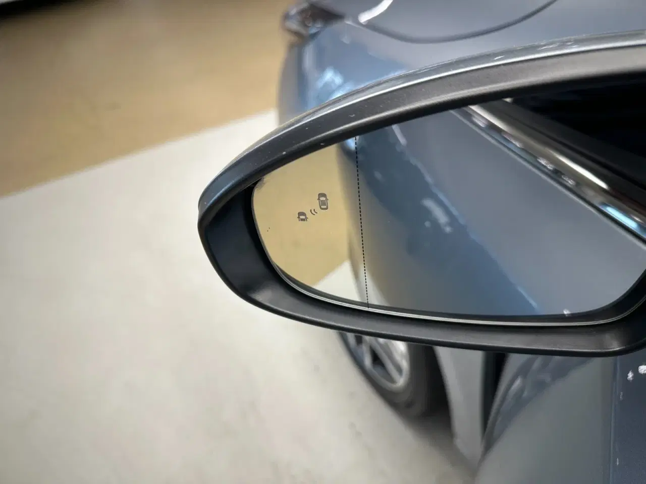 Billede 14 - Kia Ceed 1,6 PHEV Upgrade Premium SW DCT