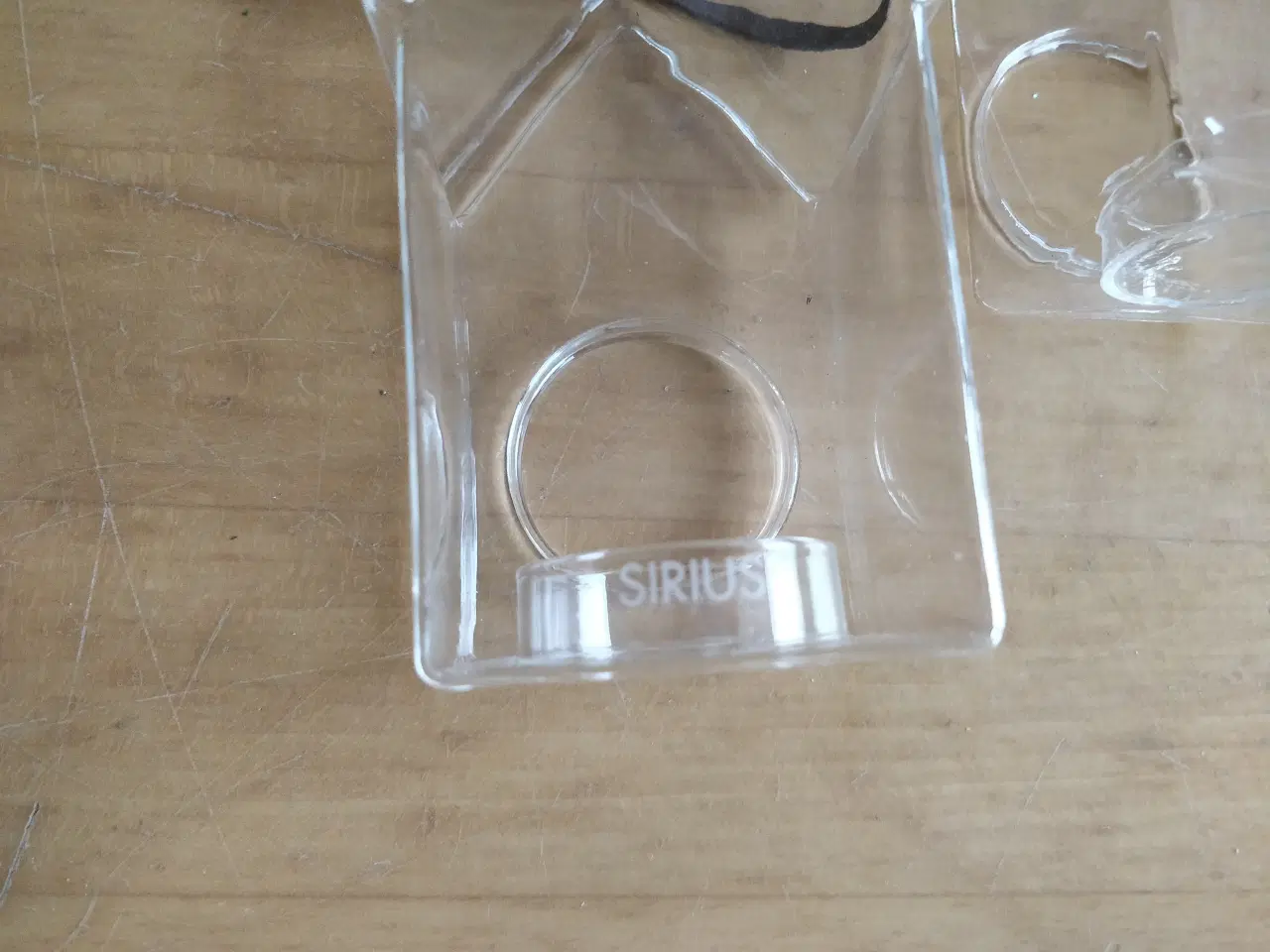 Billede 5 - Lysestager