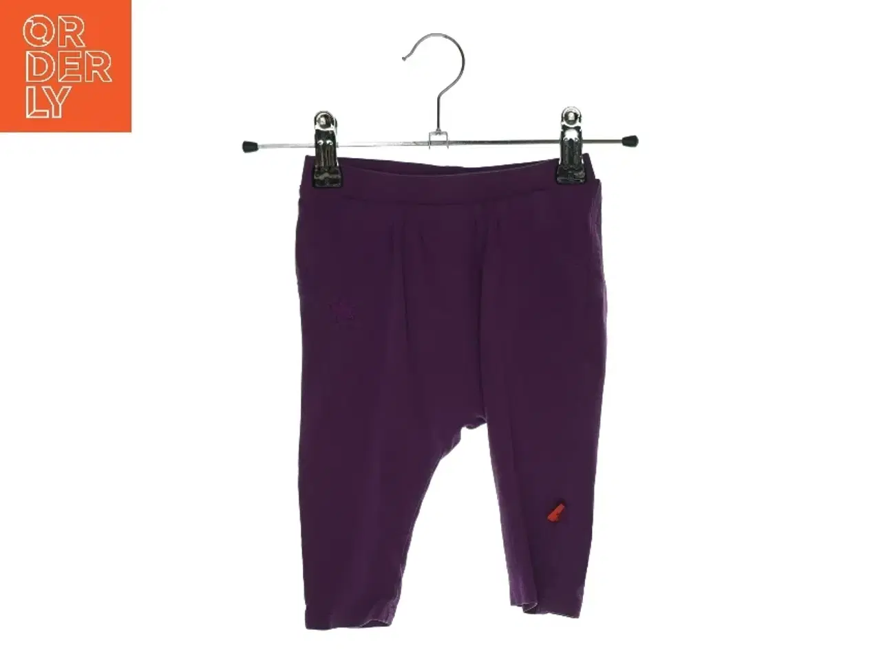 Billede 1 - Bukser fra Molo