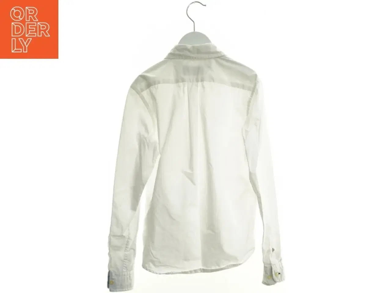Billede 2 - Skjorte fra Hackett London (str. 140 cm)