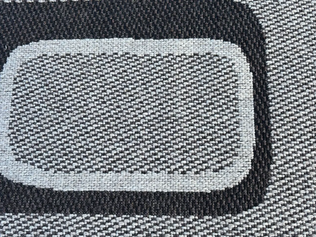 Billede 2 - Tæppe 2x 3 meter
