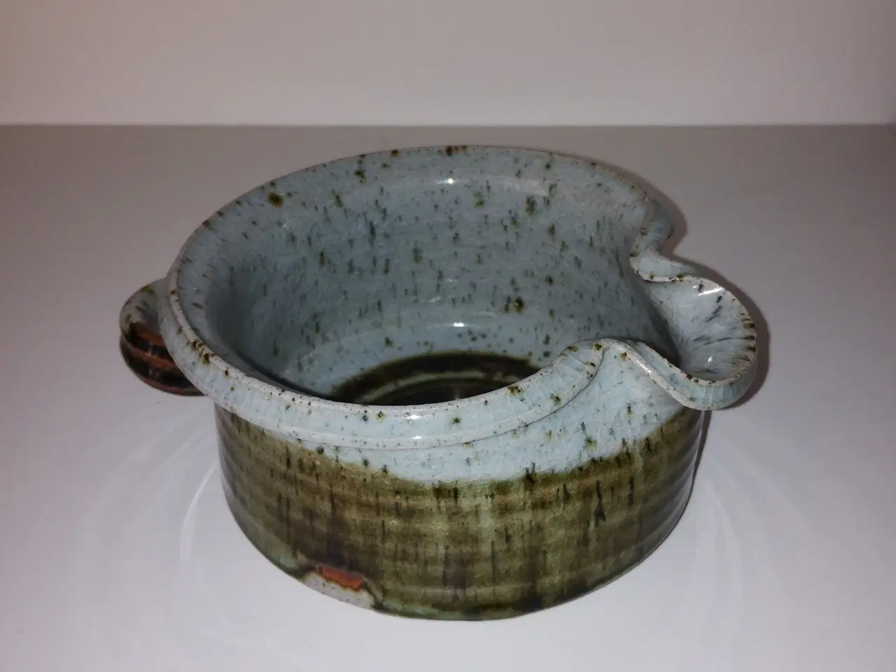 Billede 1 - Keramik potte
