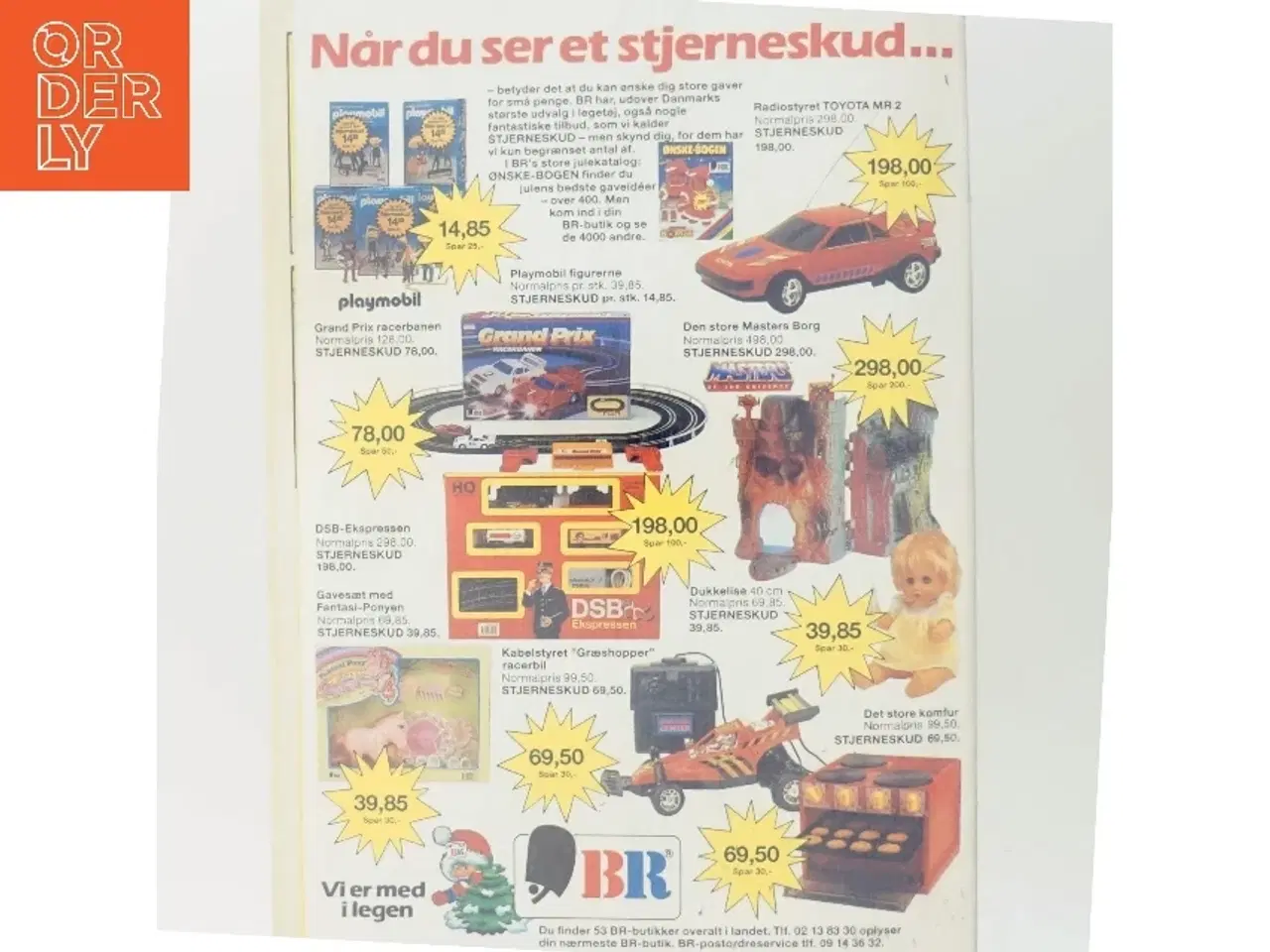 Billede 3 - Walt Disney's Anders And & Co. (Bog)