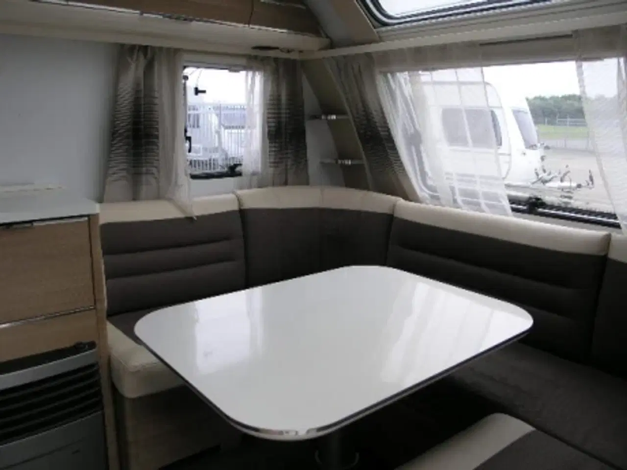 Billede 4 - Adria Adora 542 UL