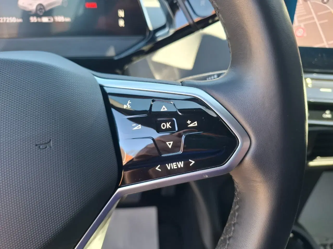 Billede 8 - VW ID.3 58 Pro