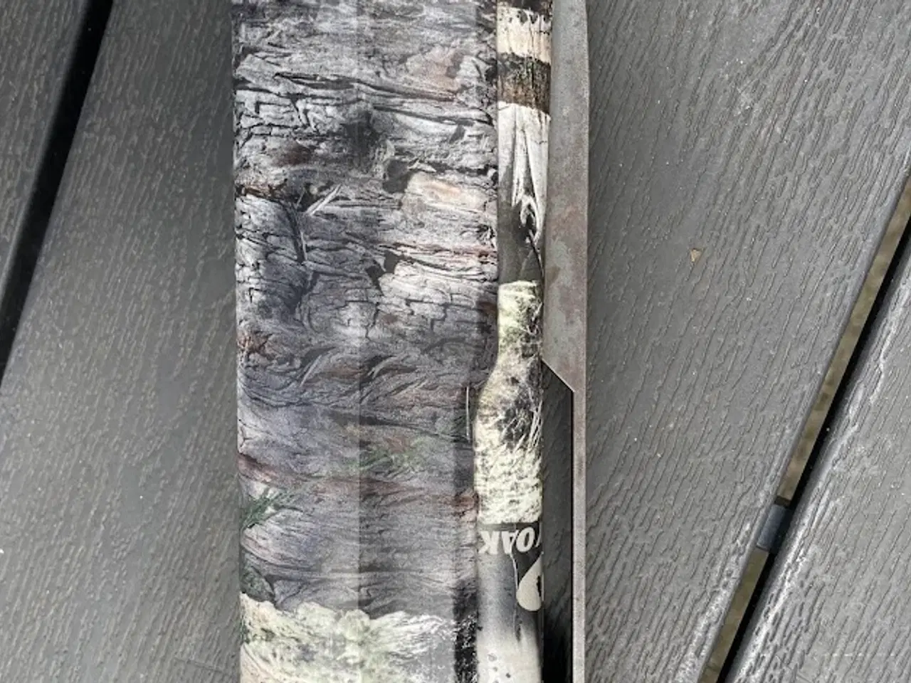 Billede 5 - Winchester SX4 sælges 