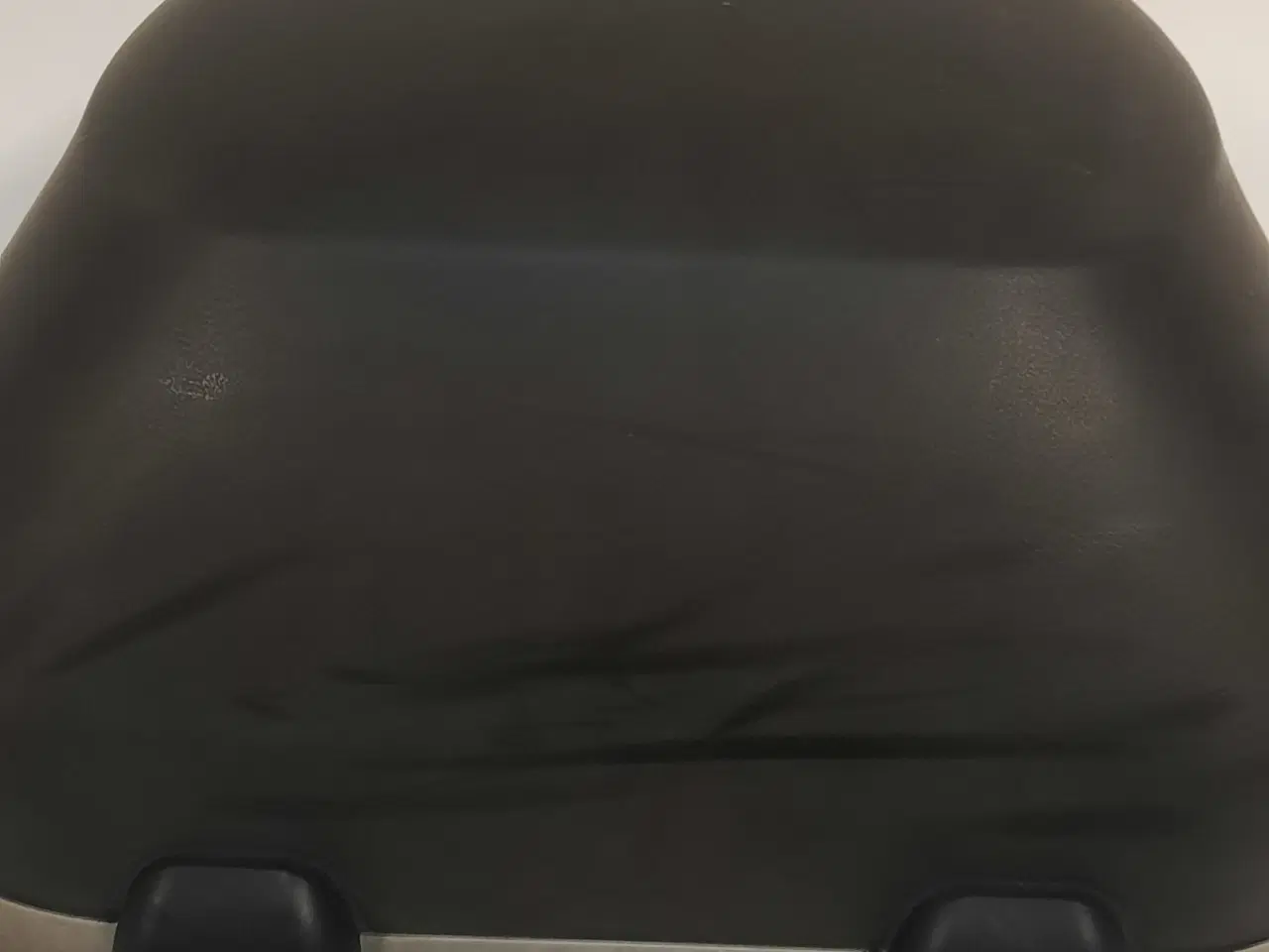 Billede 4 - Brugt BMW topboks K1200RS/GT / GT1