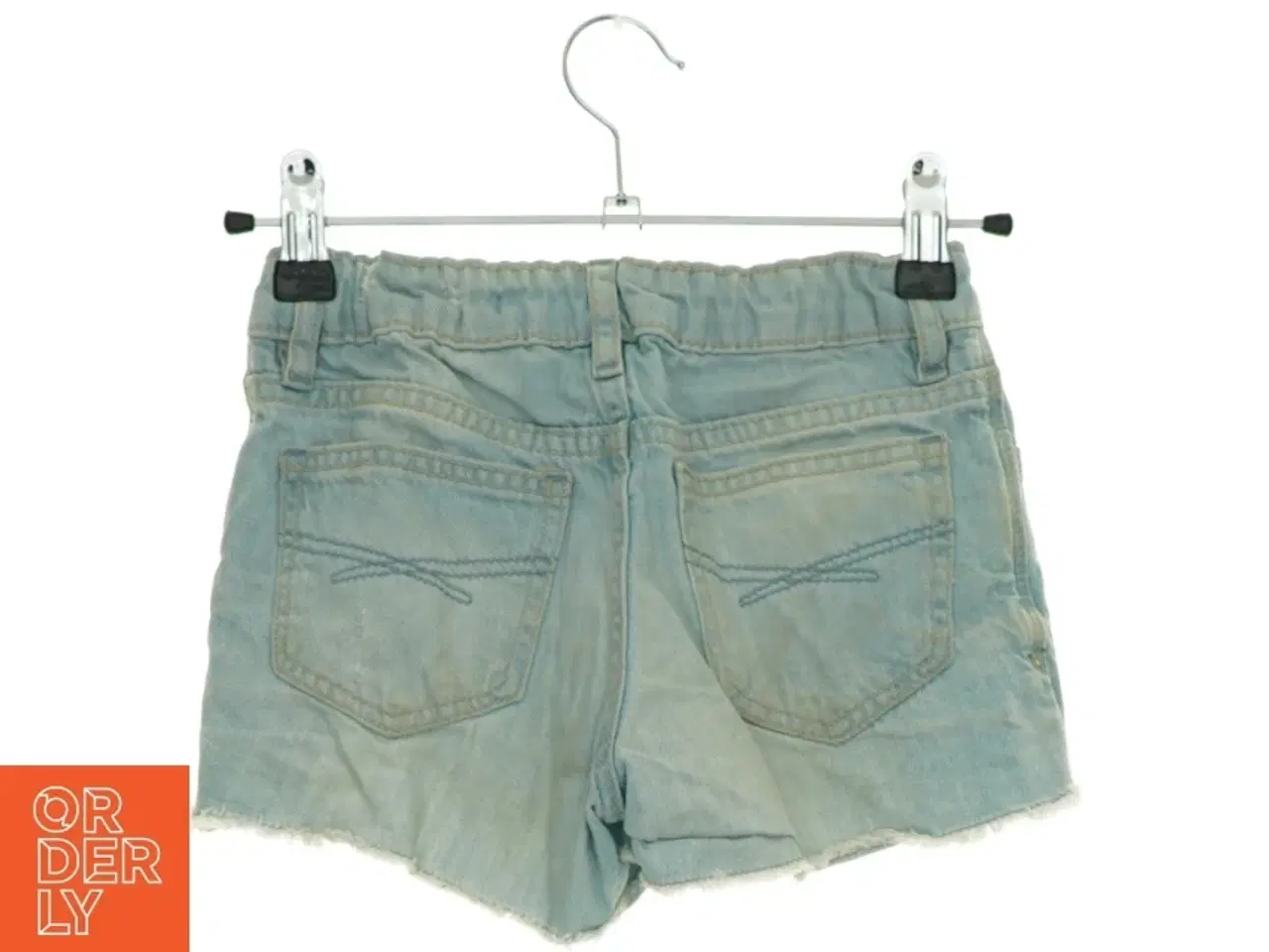 Billede 2 - Shorts fra Gap (str. 128 cm)