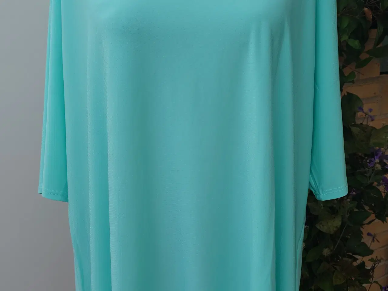 Billede 1 - Ny Chokri bluse str 54