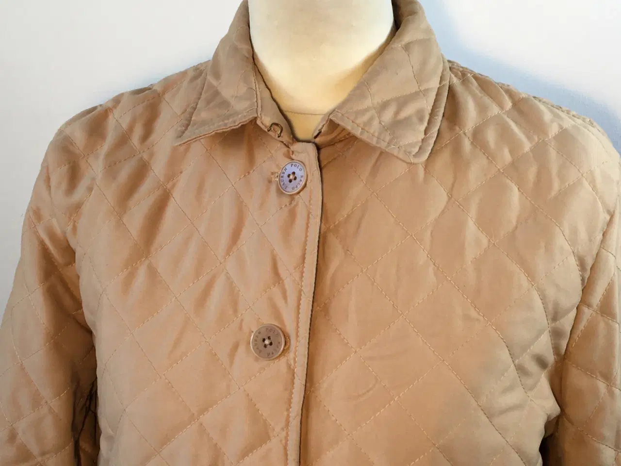 Billede 2 - Ralph Lauren, jakke, str M