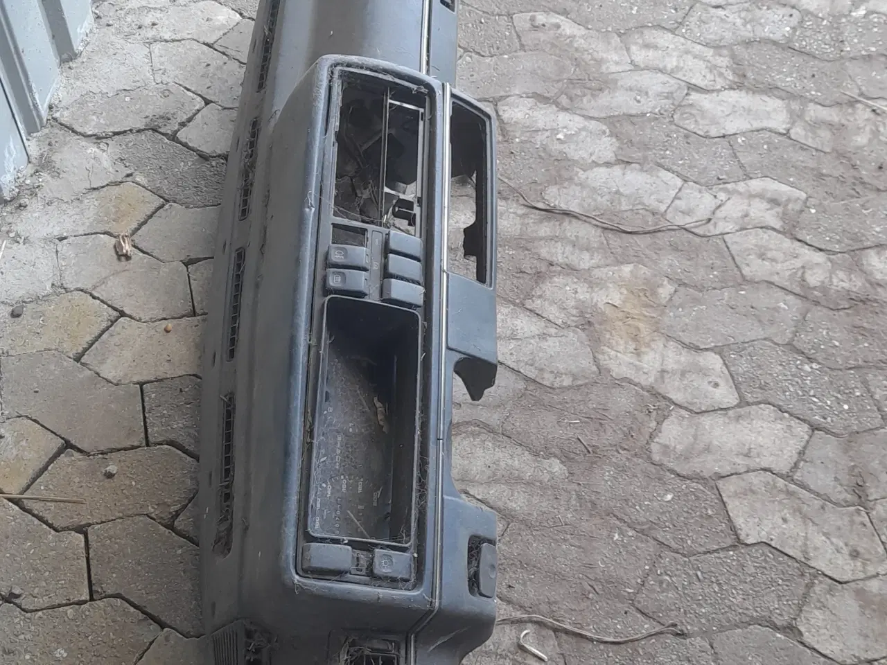 Billede 7 - Golf 2 dele 