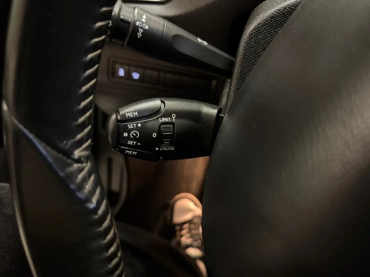 Billede 12 - Peugeot 308 1,6 BlueHDi 120 Allure SW