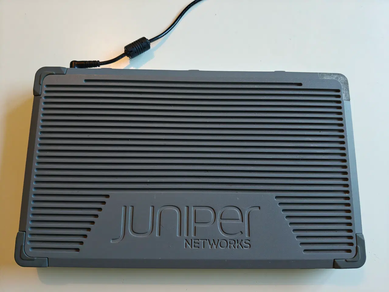 Billede 7 - Juniper Networks SRX300 Services Gateway
