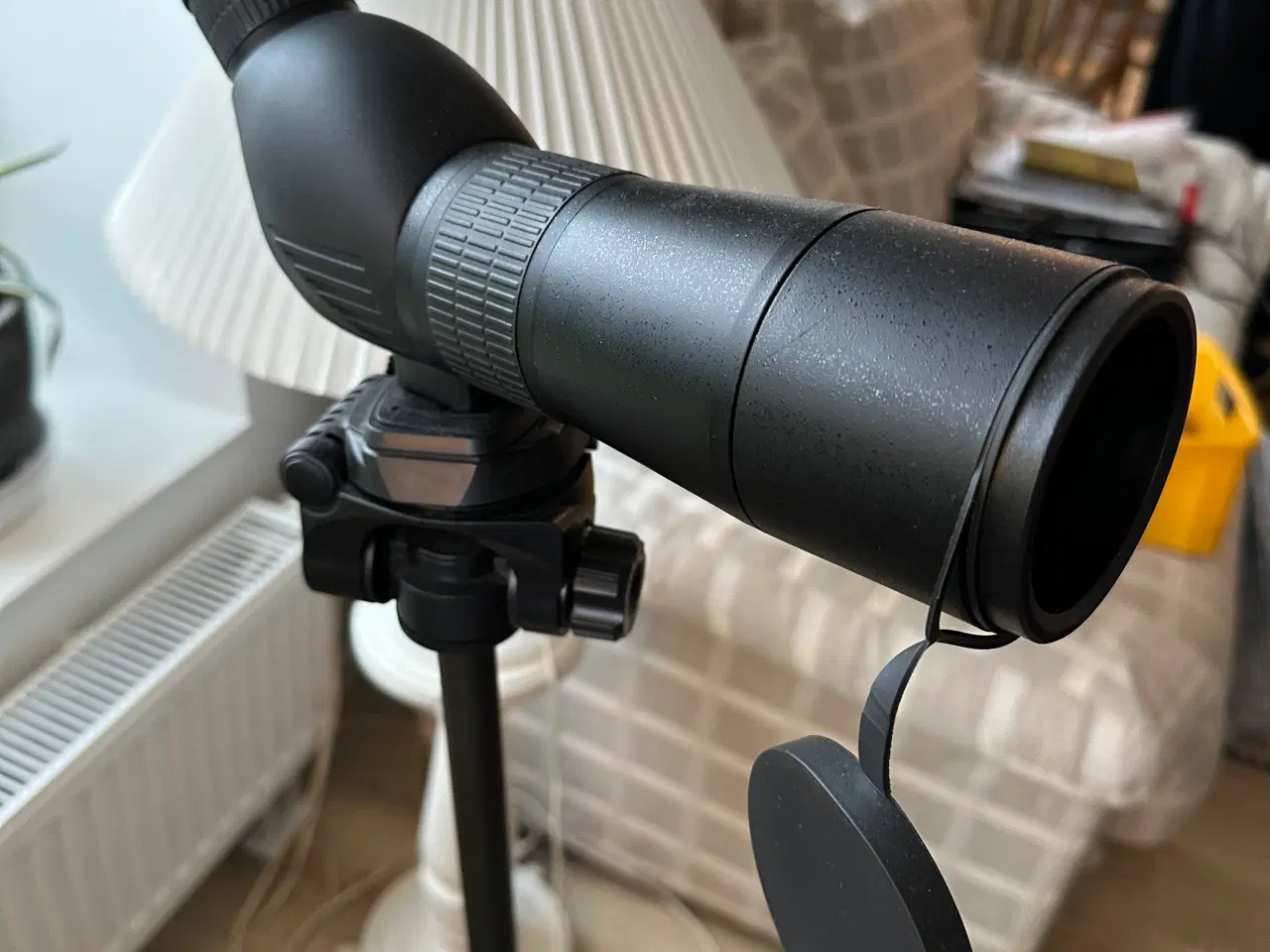 Billede 2 - Kikkert - Bresser