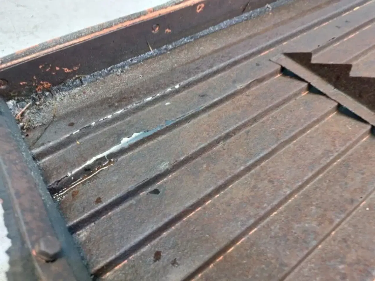 Billede 12 - Dronningborg D1650 Soldkasse 28420098