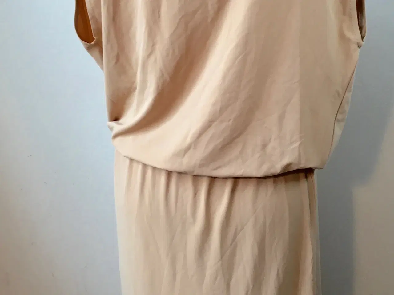 Billede 5 - Elise Gug, kjole, str 38