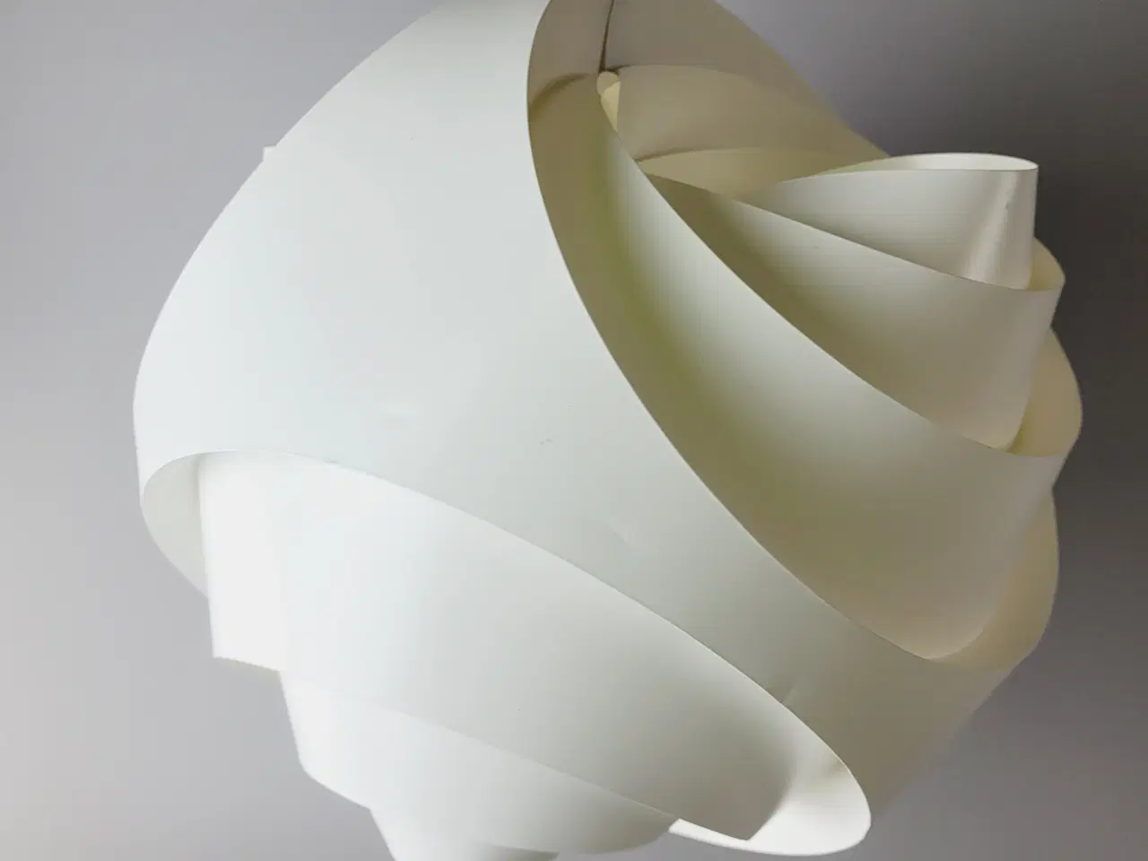 Billede 5 - ⭐️· Le Klint Model 178 Pendel (Poul Christiansen)