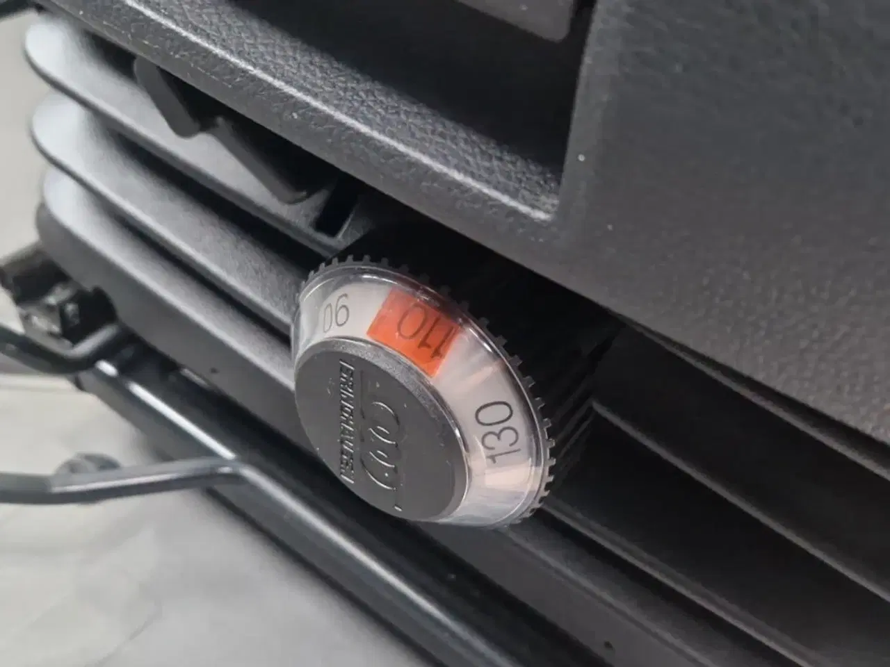 Billede 17 - MAN TGE 2,0 3.140 Kassevogn L3H2 aut. FWD