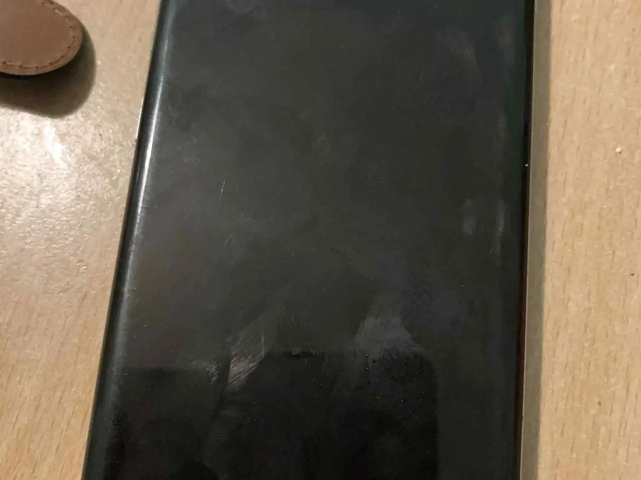 Billede 2 - Samsung Galaxy 10 plus 