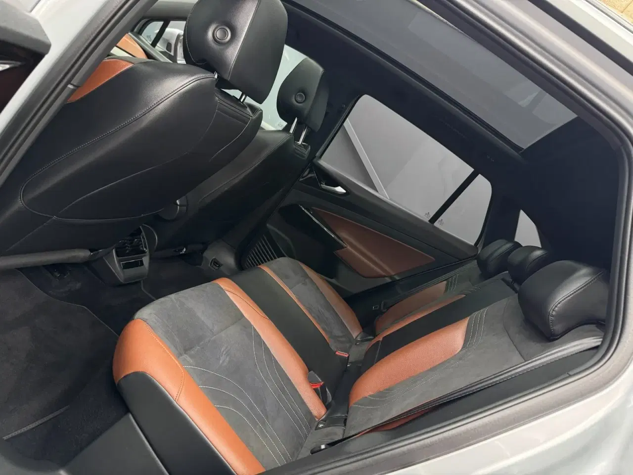 Billede 15 - VW ID.4 77 Pro Performance Tech