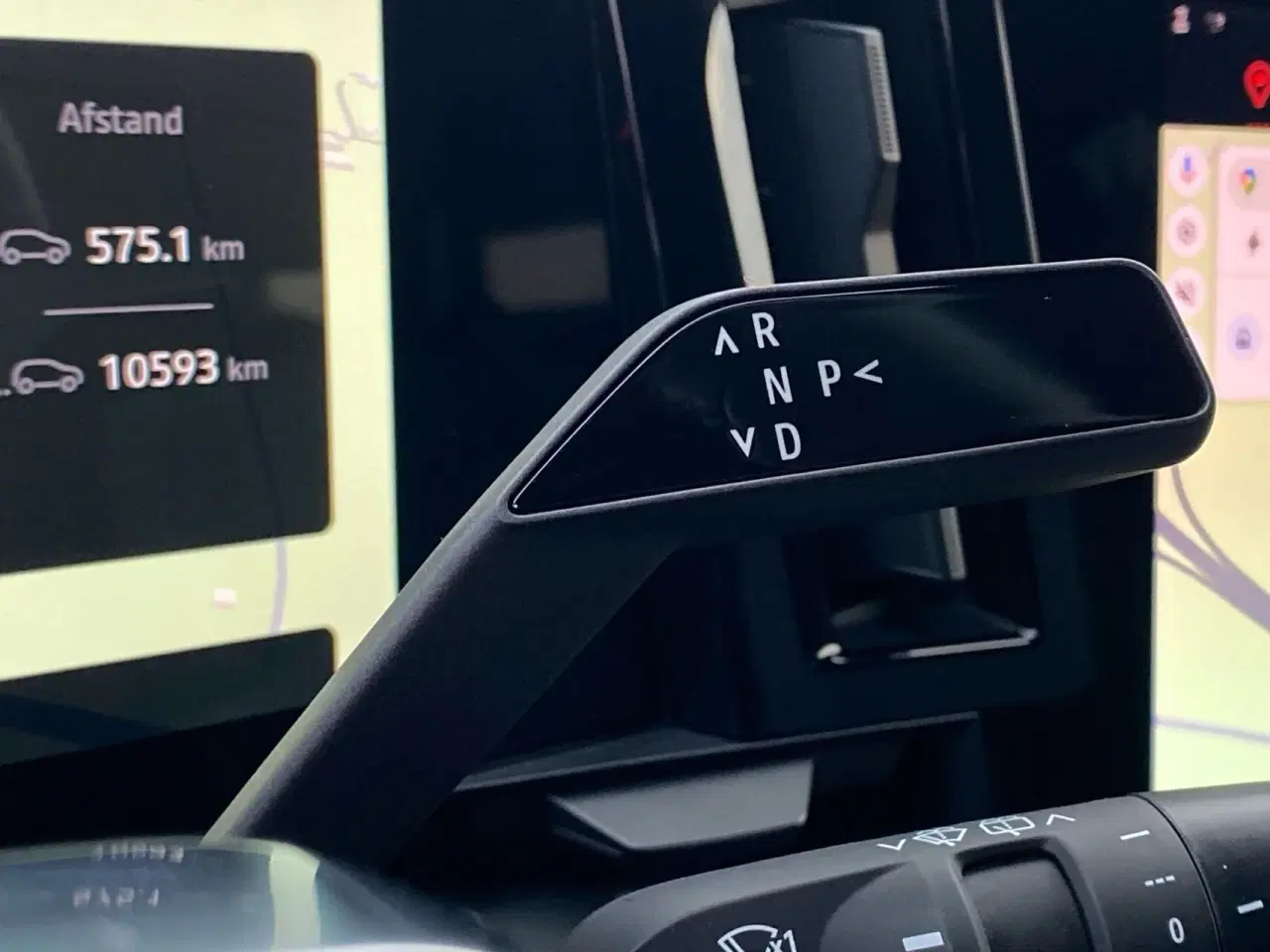 Billede 19 - Renault Mégane E-TECH Techno 130HK 5d Aut.