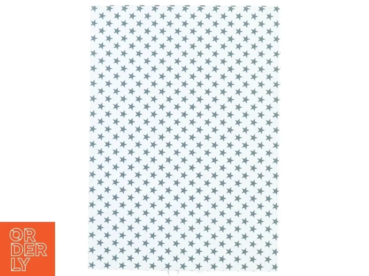 Billede 2 - Kasse (str. 35 x 25)