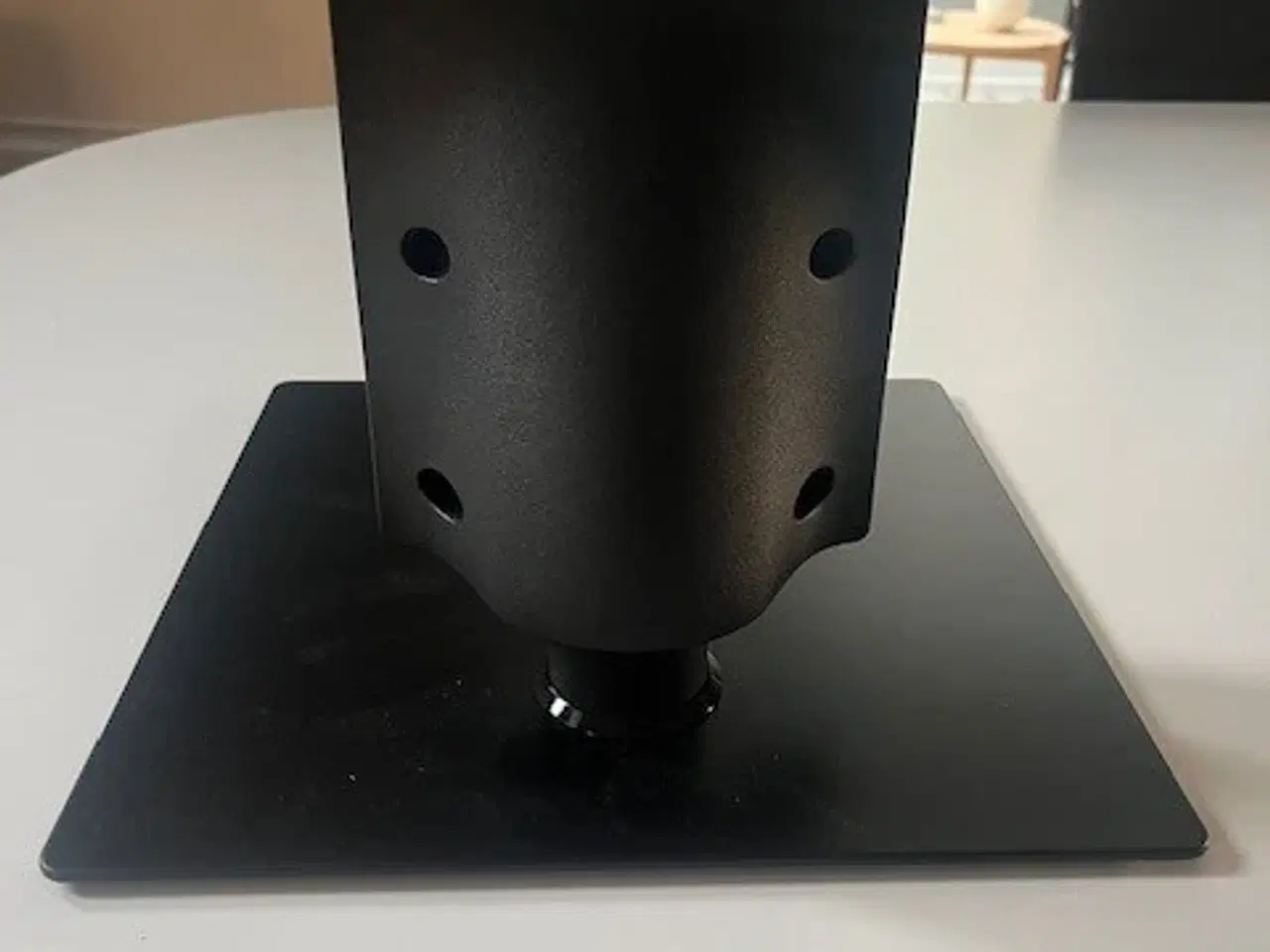 Billede 1 - Standard TV fod