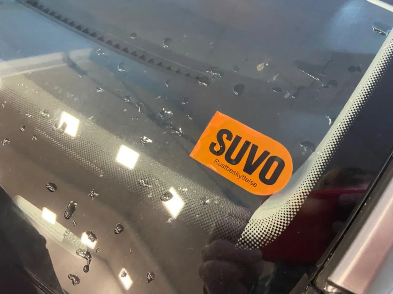 Billede 17 - Seat Mii  Electric
