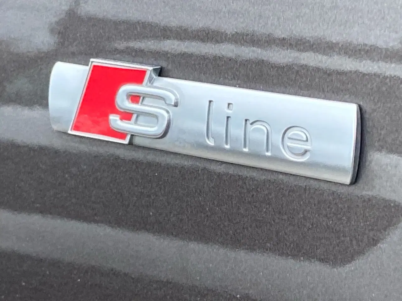 Billede 17 - Audi Q7 3,0 TDI Quattro Tiptr. 272HK 5d 8g Aut.