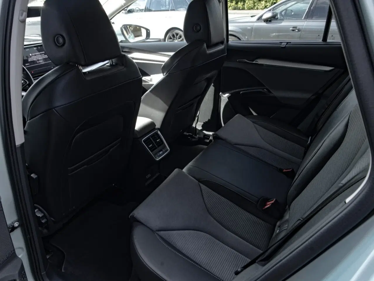 Billede 5 - Skoda Enyaq 60 iV