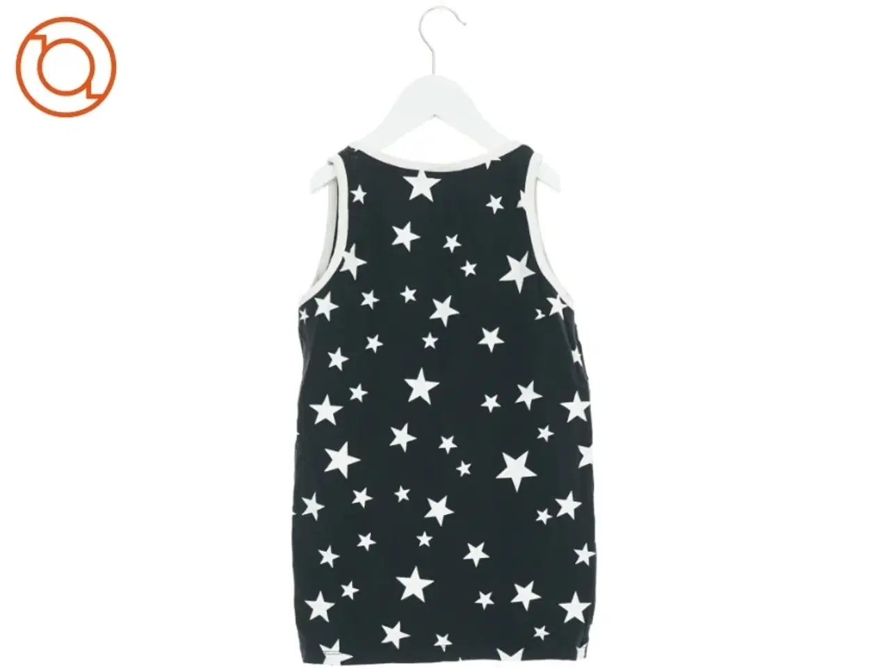 Billede 2 - Undertrøje (str. 158 cm)