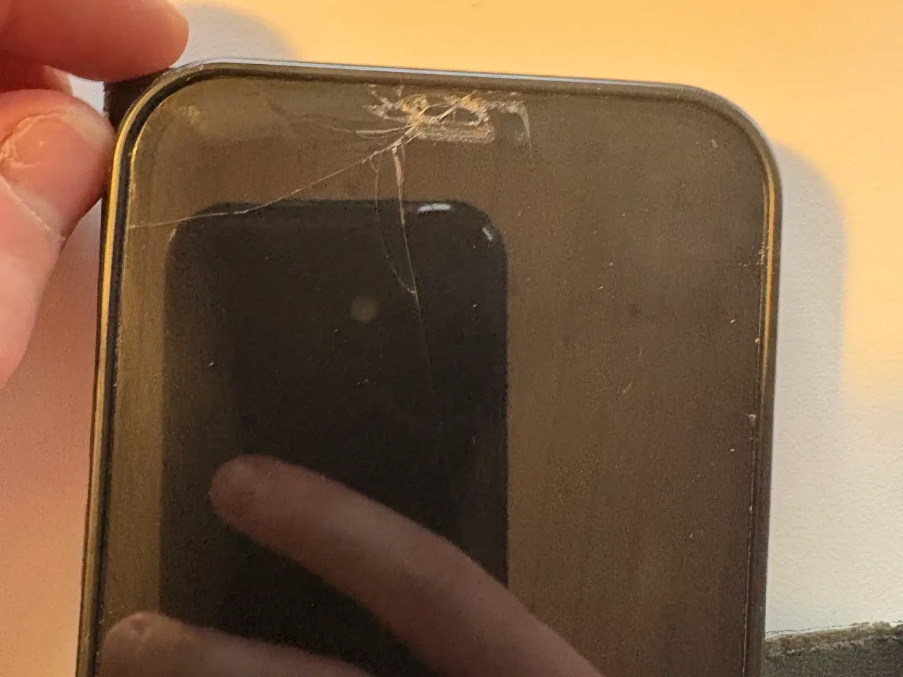 Billede 8 - iPhone 12 64 gb